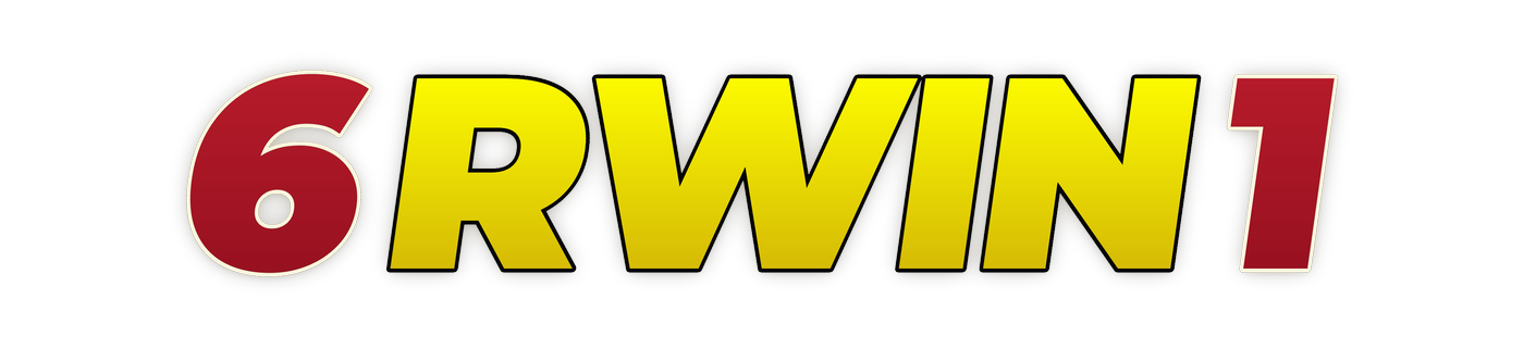 6rwin1